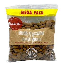 bakello-migdaly-luskane-do-wypiekow-500g