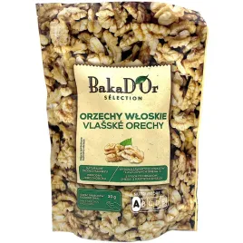 bakador-orzechy-wloskie-200g