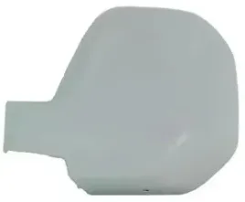 citroen-berlingo-obudowa-nakladka-lusterka-lewa