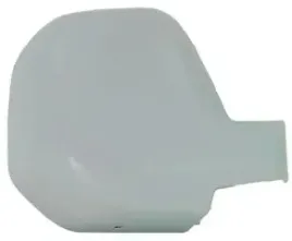 citroen-berlingo-obudowa-nakladka-lusterka-prawa