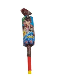 chupa-chups-melody-pops-lizak-o-smaku-coli-15g