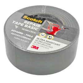uniwersalna-tasma-naprawcza-szara-scotch-3m-duct-tape-50mmx50m