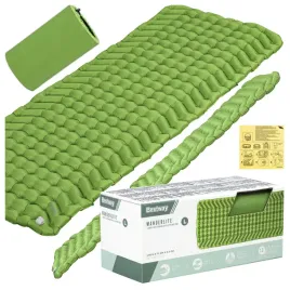 karimata-dmuchana-do-spania-198x71-bestway-69616-materac-pod-namiot-torba