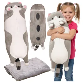 koc-kot-kotek-poduszka-3w1-przytulanka-maskotka-duza-dla-dzieci-na-podroz