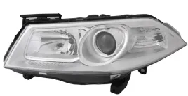 renault-megane-ii-reflektor-lampa-przednia-lewa