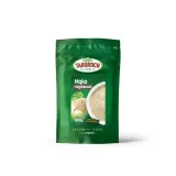 maka-migdalowa-1000g-targroch