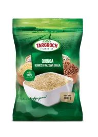 komosa-ryzowa-biala-quinoa-1000g-targroch