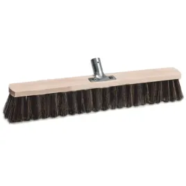 zamiatacz-ulicowka-miotla-6531-60cm