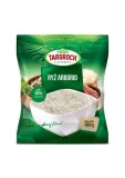 ryz-arborio-1000g-targroch
