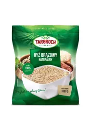 ryz-brazowy-naturalny-1000g-targroch
