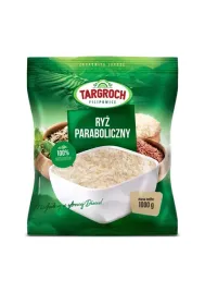 ryz-paraboliczny-1000g-targroch