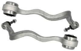 bmw-e60-e61-wahacze-przednie-dolne-z-przodu-komplet-sworzen-27mm-lewy-prawy