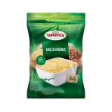 kasza-kuskus-1000g-targroch