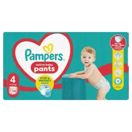 pampers-pants-360-pieluchomajtki-4-9-15kg-66szt