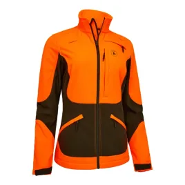 damska-kurtka-deerhunter-softshell-lady-rogaland-5693-pomaranczowy-38