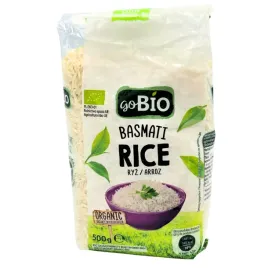 gobio-ryz-basmati-bio-dlugoziarnisty-bialy-500g