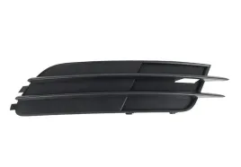 audi-a6-c7-atrapa-kratka-zaslepka-zderzaka-prawa