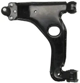 opel-astra-h-2004-2014-meriva-b-2010-zafira-b-2005-wahacz-prawy-przod-now