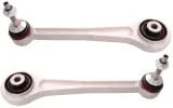 bmw-5-e39-e60-e61-wahacze-tyl-gorne-komplet