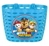 psi-patrol-koszyk-rowerowy-koszyk-na-kierownice