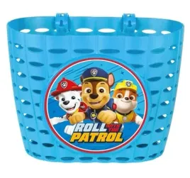 psi-patrol-koszyk-rowerowy-koszyk-na-kierownice