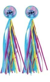 wstazki-na-kierownice-do-roweru-hulajnogi-stitch