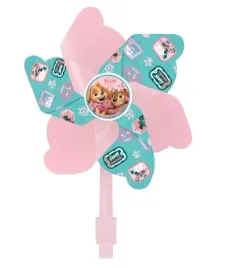 psi-patrol-wiatraczek-rowerowy-wiatrak-na-kierownice