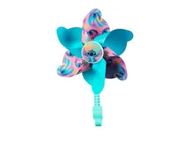 wiatraczek-na-kierownice-roweru-hulajnogi-wiatrak-rowerowy-stitch