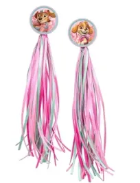 wstazki-na-kierownice-do-rowerka-hulajnogi-psi-patrol-wstazki-rowerowe