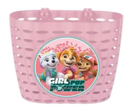 koszyk-rowerowy-dla-dziewczynek-koszyk-na-rower-psi-patrol