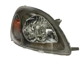 toyota-yaris-1999-2003-reflektor-lampa-przednia-prawa-z-silniczkiem-nowa
