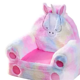 smukee-fotelik-dzieciecy-w-ksztalcie-jednorozca-48x36x495cm