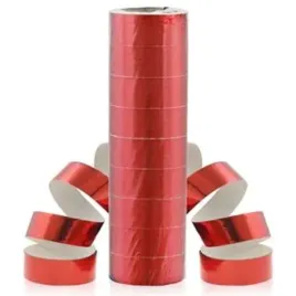 serpentyna-holograficzna-czerwony-godan-9-szt