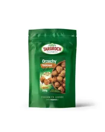orzechy-laskowe-luskane-250g-targroch