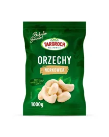 orzechy-nerkowca-1000g-targroch