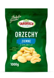 orzechy-ziemne-prazone-1000g-targroch