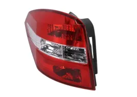renault-laguna-iii-kombi-07-10-lampa-tylna-lewa