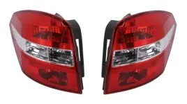 renault-laguna-iii-kombi-07-10-lampy-tylne-l-p