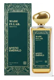 woda-perfumowana-made-in-lab-oriental-mystic-emerald-100ml