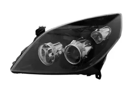 opel-vectra-c-signum-reflektor-lampa-przednia-lewy