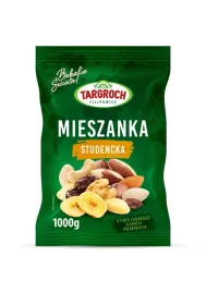 mieszanka-studencka-1000g-targroch