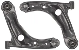 citroen-c1-peugeot-107-wahacze-dolne-przod-komplet