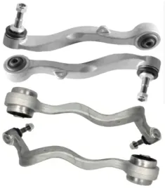 bmw-seria-5-e60-e61-wahacze-dolne-przod-zestaw