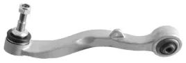 bmw-seria-5-e60-e61-wahacz-prawy-dolny-przod