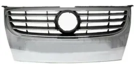 volkswagen-touran-atrapa-srodkowa-grill-nowa