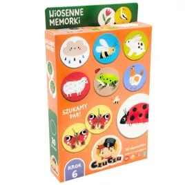 czuczu-wiosenne-memorki-30-elementow-zabawy-rozwijajace-krok-6-3-lata