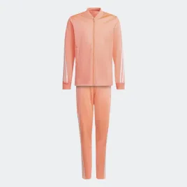 dres-mlodziezowy-adidas-aeroready-3-stripes-hd4414