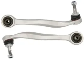 bmw-seria-5-e60-e61-wahacze-dolne-przod-komplet