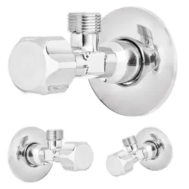 zawor-kurek-katowy-zaworek-do-umywalki-baterii-grzybkowy-1-2-x1-2-solidny