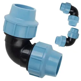 kolano-kolanko-skrecane-do-instalacji-rur-wodnych-pe-25x25mm-mocne-solidne